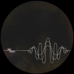 Under Frequency