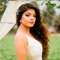Malsha Fernando