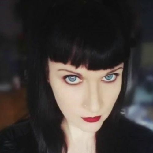 Jane Edsen’s avatar