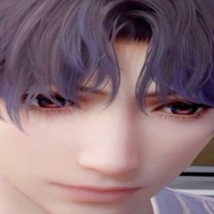 ◥༺Sαყα༻◤