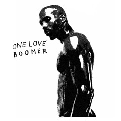 rodneyking