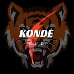 KoNDe