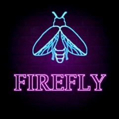 FiryFly