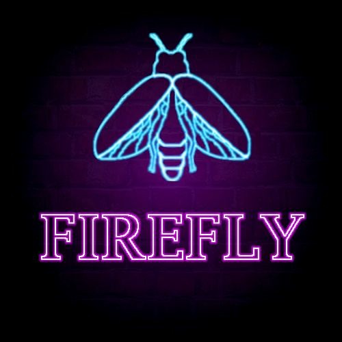 FiryFly’s avatar