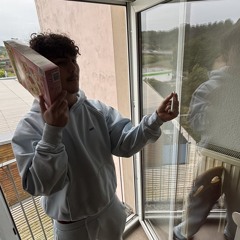 TheBirdyyyy