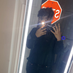 Ugly.Curlz