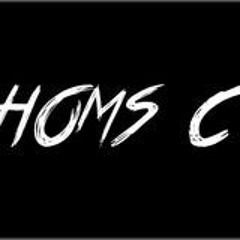 Homs C (Producer)