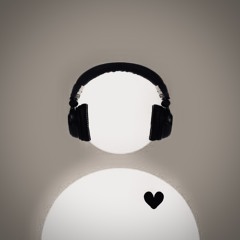 benzpxt