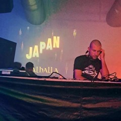Japan Breakz