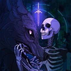 Seraph Hollow