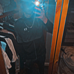 Liam Dixon