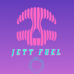 Jett_Fuel