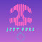 Jett_Fuel