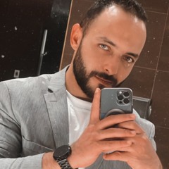 Mohamed Gamal