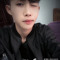 Nguyễn Hưng
