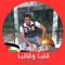 Ahmed Elsayed