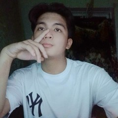Lê Ngọc Cần