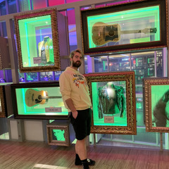 GGscrubz007