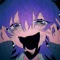 im a dazai kinnie ofc i need therapy