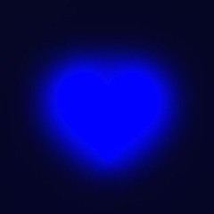 firekenbeat2