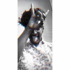 kamal