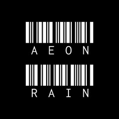 AEON RAIN