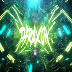 THRAXON