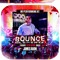 James Avon DJ