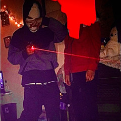 Tap in x trench $tunna