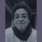 Ahmed Emad