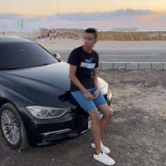 Amr Abukamar