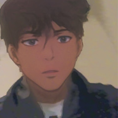 eyelenboiii mj