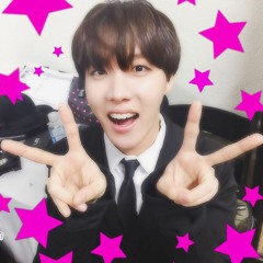 yoonie_9397