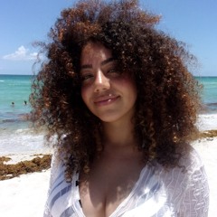 Mera Hanna