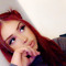 Danger_lovee21