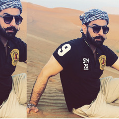Kareem Zadran