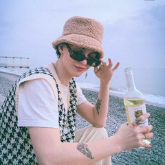 Кирилл Хлебов