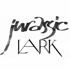 JurassicLARK