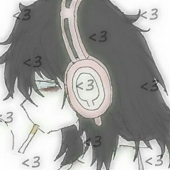 sleep-deprived