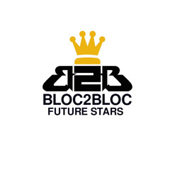 Bloc2bloc Future Stars