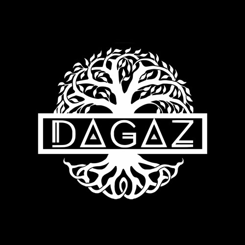 DAGAZ’s avatar