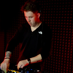 connor richardson