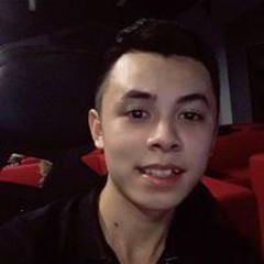 Văn Hoàng