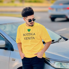 Bilal MughaL