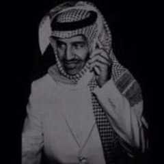 ابراهيم