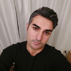 Şevket Coşkun