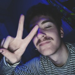 Jack Hutt-Lewis