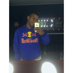 YOUSEF EL3RBAWY 📮•