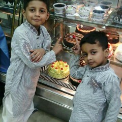 Aqib Aqibahad