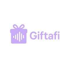 Giftafi